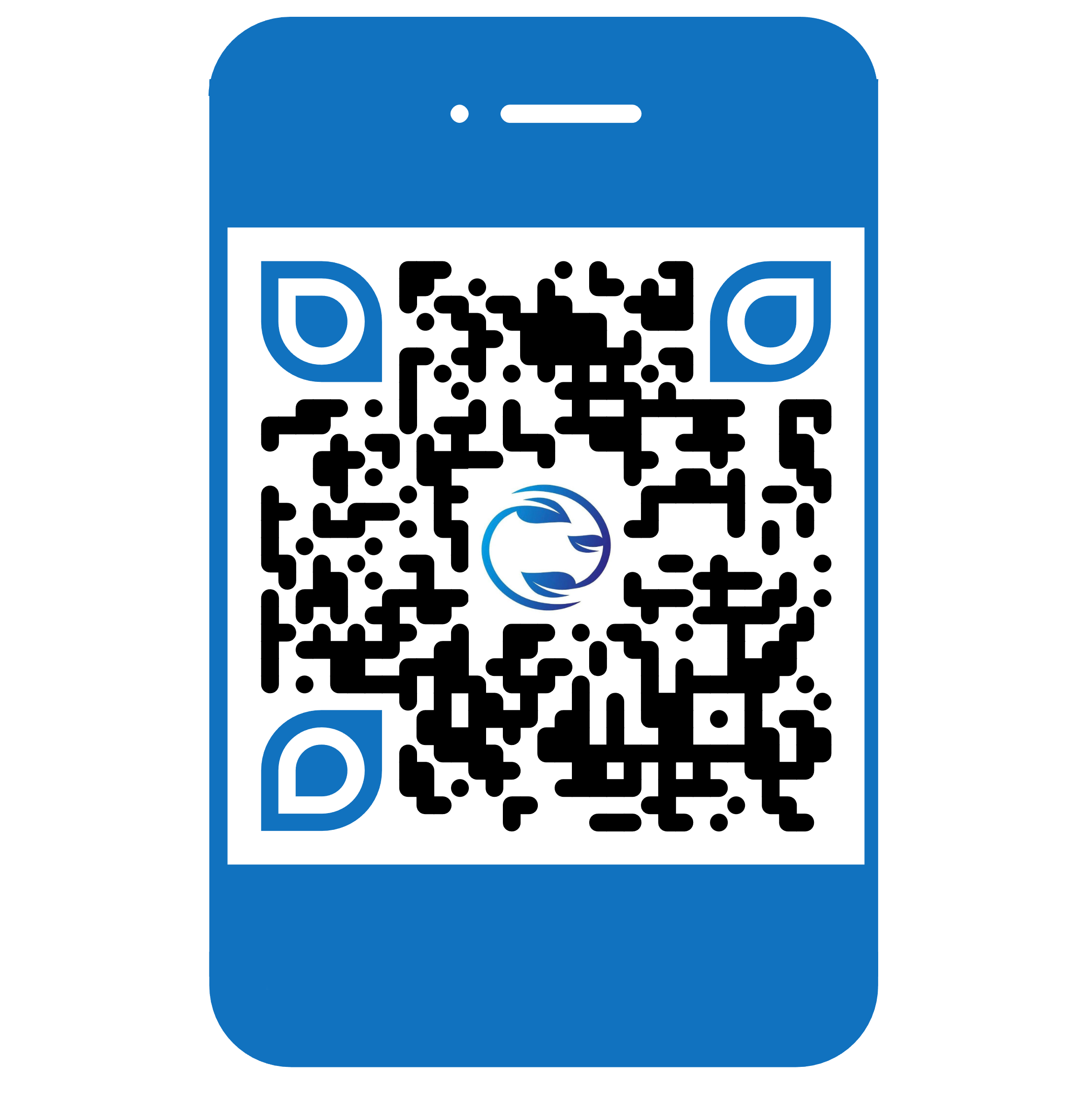 QR-код МАХ